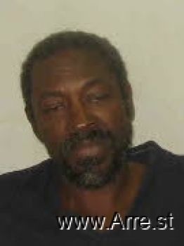 Kenneth Maurice Patterson Mugshot