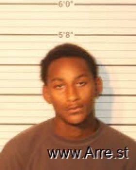 Kenneth L Pennington Mugshot