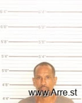 Kenneth Demetrius Webb Mugshot