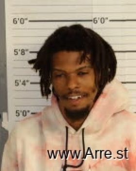 Kenneth  White Mugshot