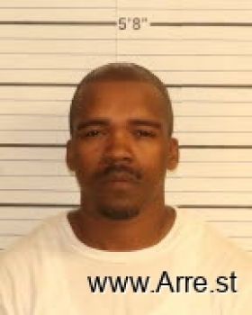 Kenneth A Wright Mugshot