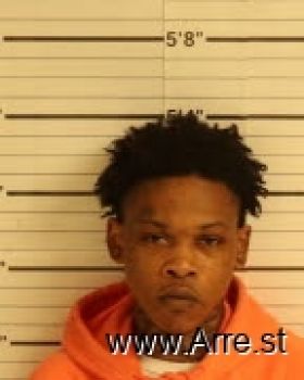 Kevin  Butler Mugshot