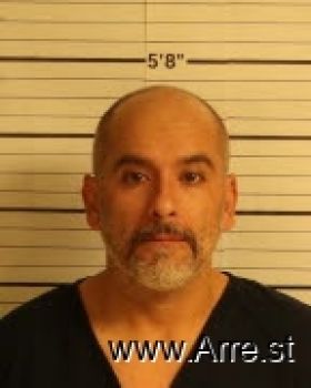 Kevin  Gonzalez Mugshot