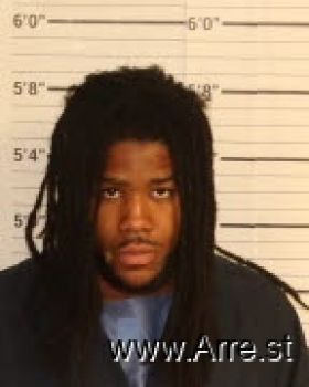 Kevin  Hicks Mugshot