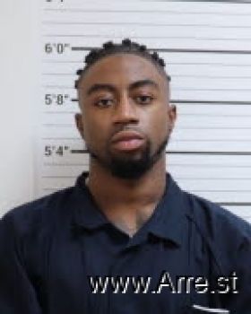 Kevin L Hill Mugshot