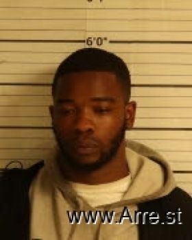 Kevin T Hollingsworth Mugshot