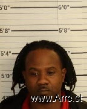 Kevin  Jenkins Mugshot