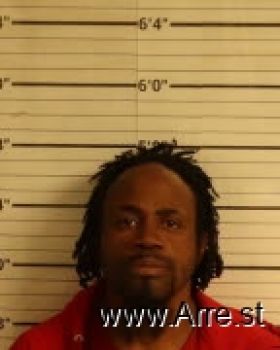 Kevin  Moorehead Mugshot