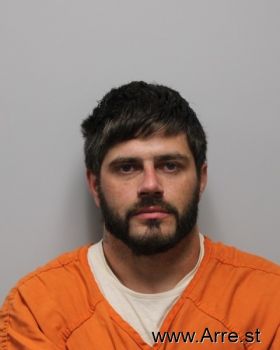 Kevin Ross Murray Mugshot