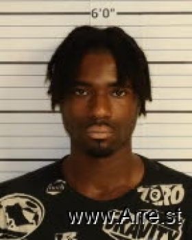 Kevin  Pendleton Mugshot