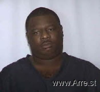 Kevin  Scott Mugshot