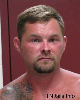 Kevin  Weaver Mugshot