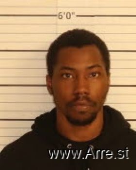 Kevin  White Mugshot