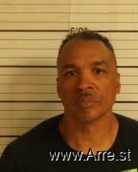 Kevin  Wilhite Mugshot