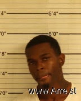 Kevin A Wynn Mugshot