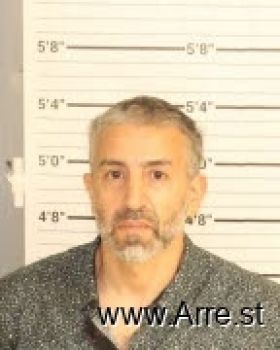 Khaldoun  Chawich Mugshot