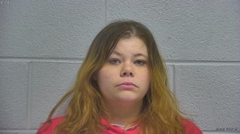 Kimberly Cheryl Maywald Mugshot