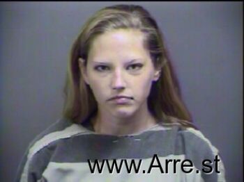 Kimberly Marlene Young Mugshot