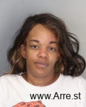 Kirbye R Mcneal Mugshot