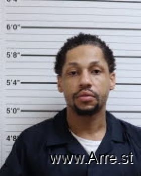 Kirk  Sandifer Mugshot