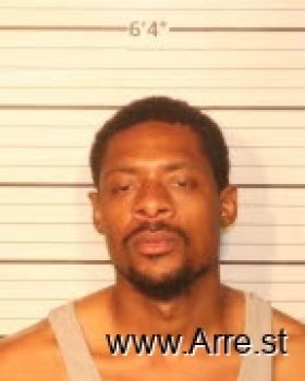 Kristopher  Roberts Mugshot