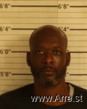 Kristopher J Smith Mugshot