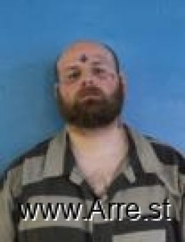 Kyle Thomas Wells Mugshot