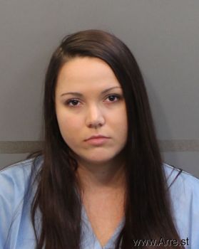 Katherine C Miller Mugshot