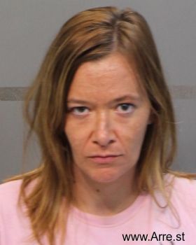 Kelly Dawn Whited Mugshot