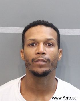 Kenneth Eugene Allen Mugshot