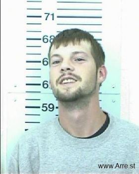 Kenneth Lee Rogers Mugshot