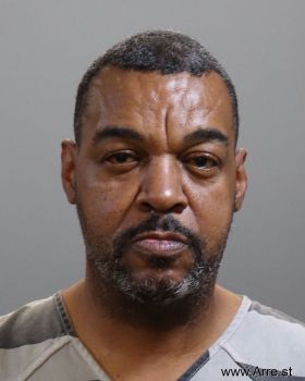 Kenneth L King Mugshot