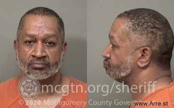 Kevin  Haley Mugshot