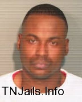 Kevin  Hicks Mugshot