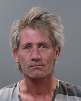 Kevin John Walsh Mugshot