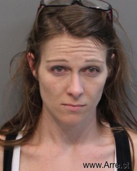 Kimberly Helen Hicks Mugshot