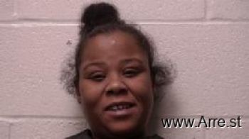 Kimberly R Waller Mugshot