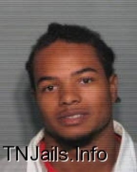 Kyle  Davis Mugshot