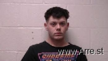 Kyris Andre Brassell Mugshot