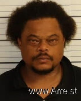 Ladarius  Stewart Mugshot