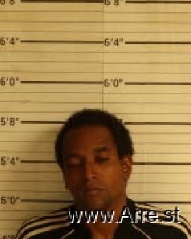 Ladedrick  Bronson Mugshot