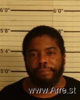 Lamario A Wright Mugshot