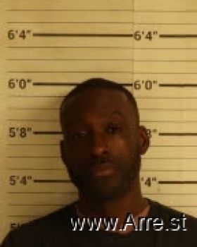 Lance Jeremy Felton Mugshot