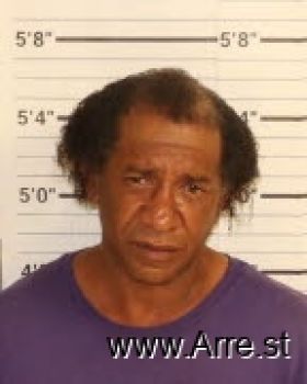 Larry  Boyce Mugshot