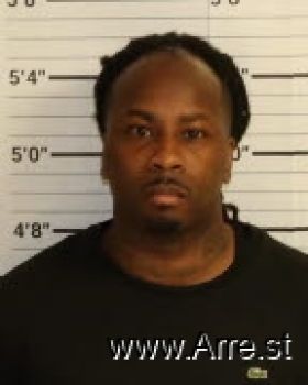 Larry  Duncan Mugshot