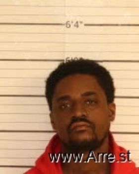 Larry Darnell Farmer Mugshot