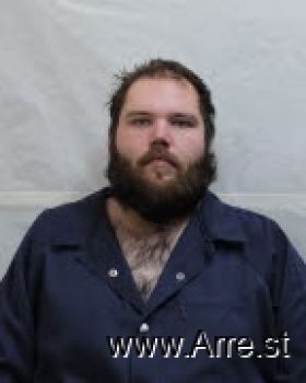 Larry Lee Hobock Mugshot