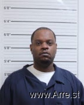 Larry D Kirby Mugshot