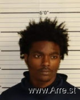 Larry  Lewis Mugshot