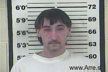 Larry Mitchell Lyons Mugshot